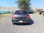 2024 SUZUKI SWIFT GLX 5MT