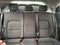 2017 Kia RIO EX HATCHBACK 1.6 MT