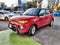 2021 Kia SOUL LX TA