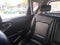 2020 Kia SOUL EX PACK IVT