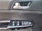 2022 Kia SPORTAGE SXL