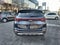 2022 Kia SPORTAGE SXL