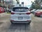 2018 Kia SPORTAGE 2.4L SXL T/A