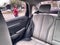 2025 BYD KING DM-I 1.5L FWD 55KM