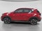2024 Kia SONET LX MT