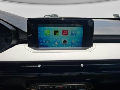 2025 Chevrolet AVEO LT PLUS C
