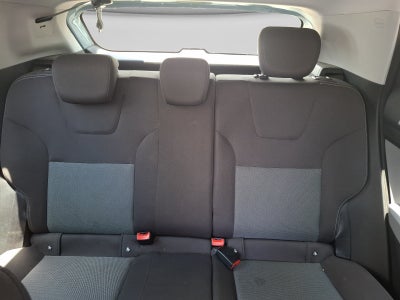 2025 Chevrolet AVEO LT PLUS C