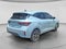 2025 Chevrolet AVEO LT PLUS C