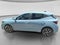 2025 Chevrolet AVEO LT PLUS C