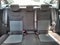 2024 Chevrolet AVEO LT MANUAL