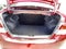 2023 Dodge ATTITUDE SE TA