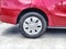 2023 Dodge ATTITUDE SE TA