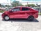 2023 Dodge ATTITUDE SE TA