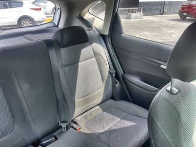 2020 Kia SELTOS 1.6 EX AUTO