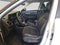 2022 Kia SELTOS SELTOS 1.6L EX PACK A/T