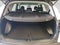 2022 Kia SELTOS SELTOS 1.6L EX PACK A/T