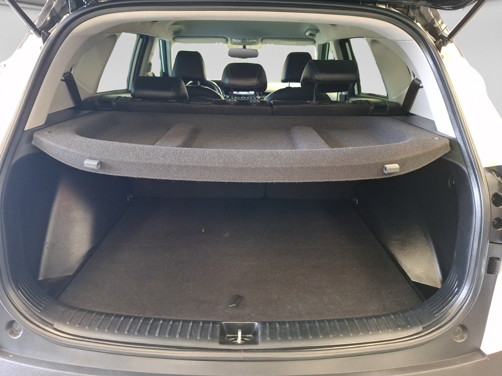 2022 Kia SELTOS SELTOS 1.6L EX PACK A/T