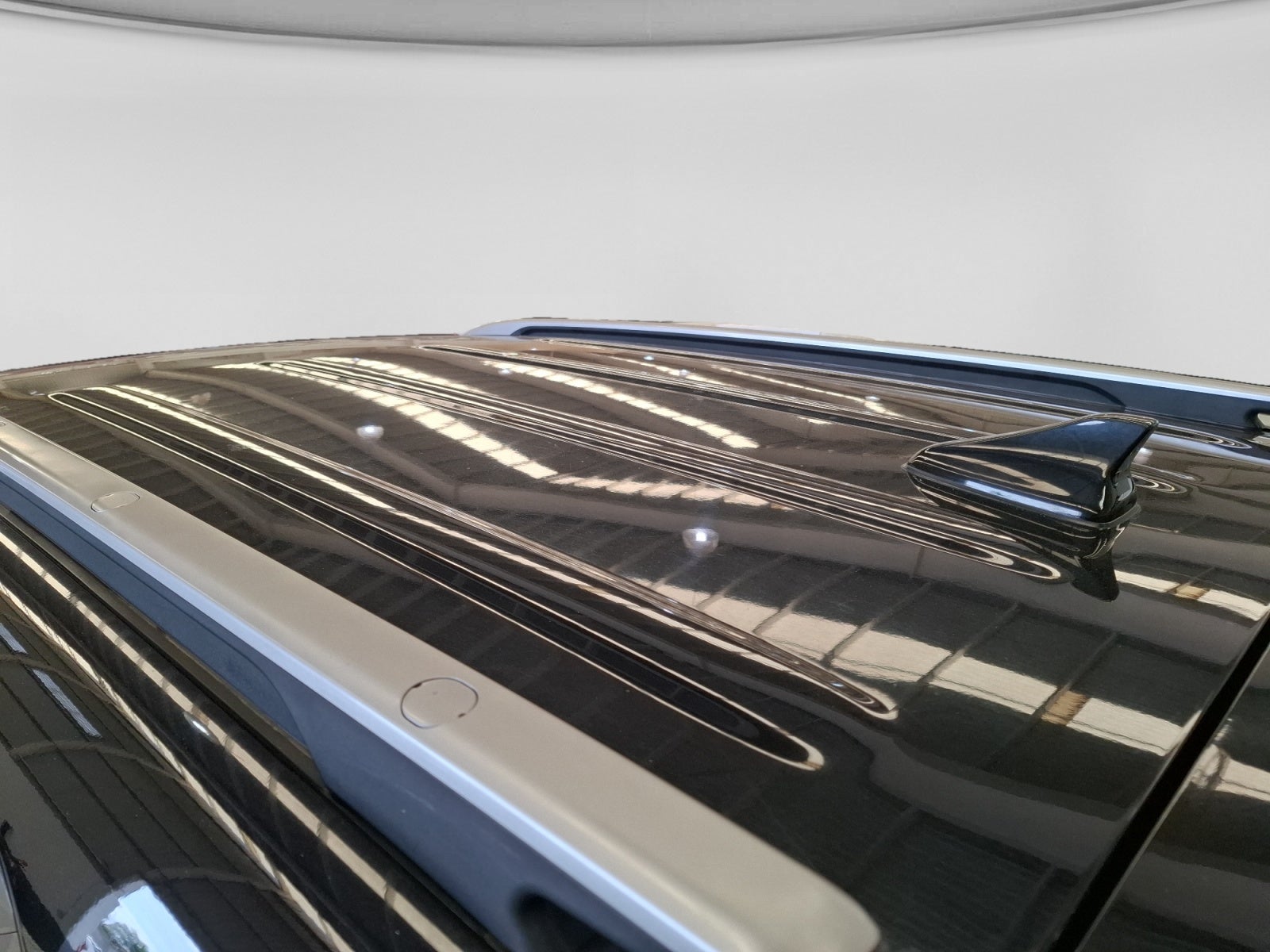 2022 Kia SELTOS SELTOS 1.6L EX PACK A/T