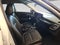 2022 Kia SELTOS SELTOS 1.6L EX PACK A/T