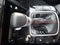 2023 Kia SELTOS GT LINE