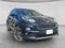 2019 Kia SPORTAGE NEW SPORTAGE PE