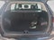 2019 Kia SPORTAGE NEW SPORTAGE PE