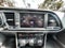 2019 SEAT LEON 1.4 FR 150 HP DSG