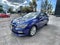 2019 SEAT LEON 1.4 FR 150 HP DSG