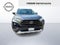 2021 Toyota RAV4 ADVENTURE
