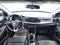 2019 Kia RIO SEDÁN 1.6L L TM