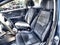 2019 Kia RIO SEDÁN 1.6L L TM