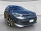2019 Kia RIO NEW KIA RIO 1.6L L M/T SEDAN