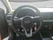 2019 Kia RIO NEW KIA RIO 1.6L L M/T SEDAN