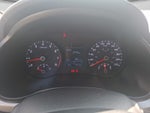 2019 Kia RIO NEW KIA RIO 1.6L L M/T SEDAN