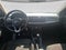 2019 Kia RIO NEW KIA RIO 1.6L L M/T SEDAN
