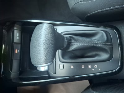 2023 Kia RIO LX TA