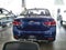 2019 Kia RIO SEDÁN 1.6L EX TM