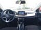 2023 Kia RIO LX TA