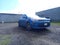 2023 Kia RIO EX PACK TA