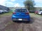 2023 Kia RIO EX PACK TA