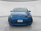 2022 Kia RIO EX PACK TA
