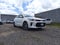 2018 Kia RIO EX PACK 1.6 AT