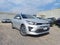 2023 Kia RIO LX TM