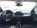2023 Kia RIO LX TM