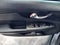 2022 Kia FORTE GT LINE