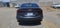 2022 Kia FORTE GT LINE