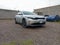 2024 Kia K3 EX AT