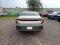 2024 Kia K3 EX AT