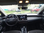 2024 Kia K3 EX AT