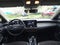 2024 Kia K3 EX AT